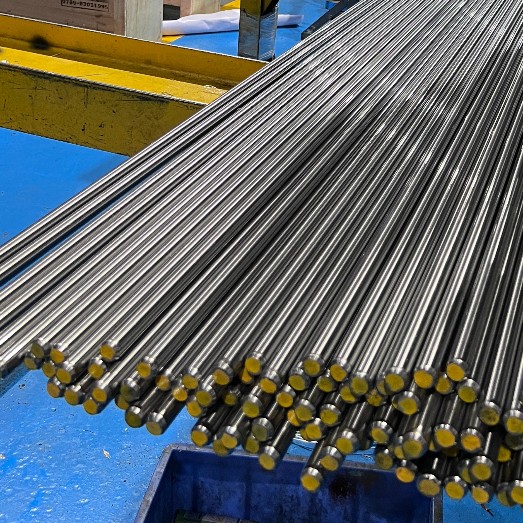 SCM435�Ͻ�ṹ��������ƽ̨�ٷ���վ-���ƣ��й���