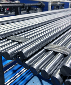 SCM435�Ͻ�ṹ��������ƽ̨�ٷ���վ-���ƣ��й���