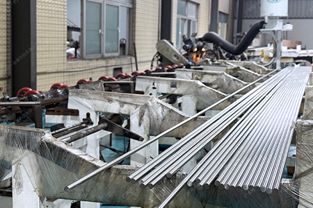 �Ͻ�ṹ��������ƽ̨�ٷ���վ-���ƣ��й���