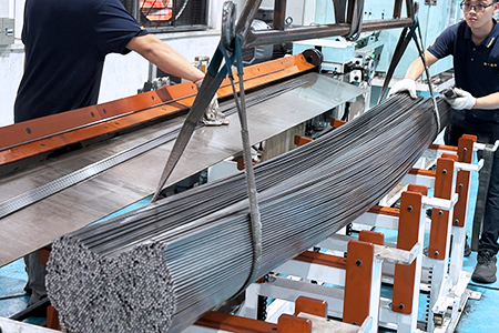 20CrNiMo�Ͻ�ṹ��