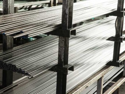 ���⿪������ƽ̨�ٷ���վ-���ƣ��й����ĳ���������÷���