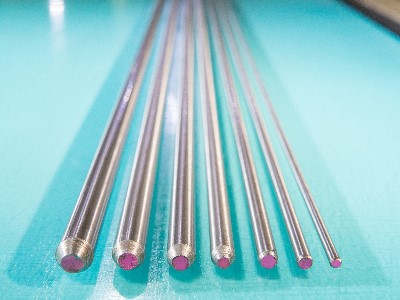 �������ĥ��304���洦��