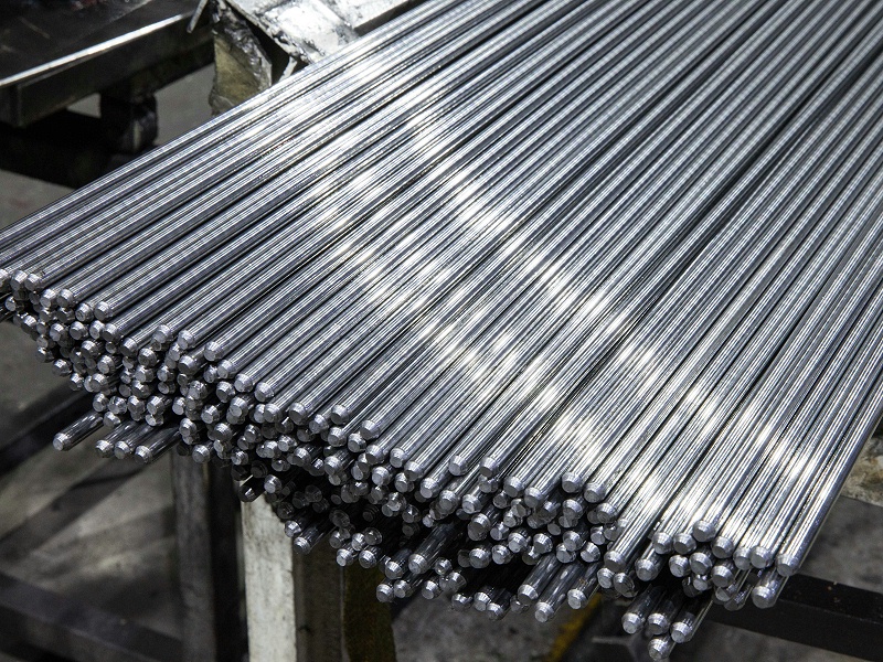 ���⿪������ƽ̨�ٷ���վ-���ƣ��й����ĵļ۸�