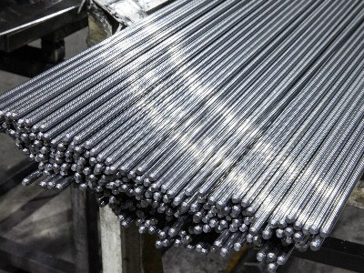 ���⿪������ƽ̨�ٷ���վ-���ƣ��й����ĵļ۸�