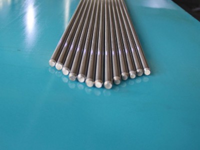 1215�������ֻ�ѧ�ɷ�