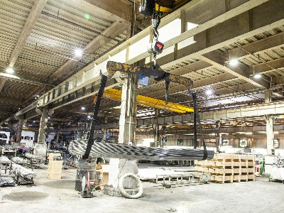 304���⿪������ƽ̨�ٷ���վ-���ƣ��й���Ӳ��Խ��Խ����