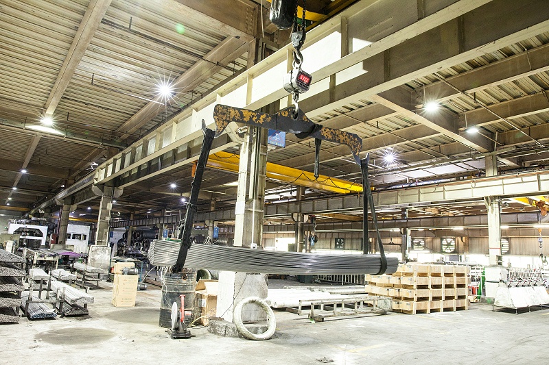 304���⿪������ƽ̨�ٷ���վ-���ƣ��й���Ӳ��Խ��Խ����