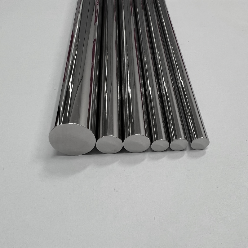 �Ƹ�������