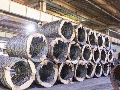 ������߲ĺͲ��⿪������ƽ̨�ٷ���վ-���ƣ��й����ĵ���Ҫ��;