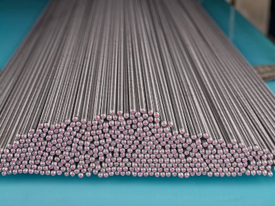 Ӱ�첻�⿪������ƽ̨�ٷ���վ-���ƣ��й������׹⹦�ܵ�����