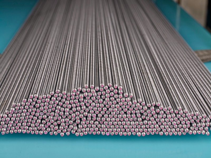 Ӱ�첻�⿪������ƽ̨�ٷ���վ-���ƣ��й������׹⹦�ܵ�����