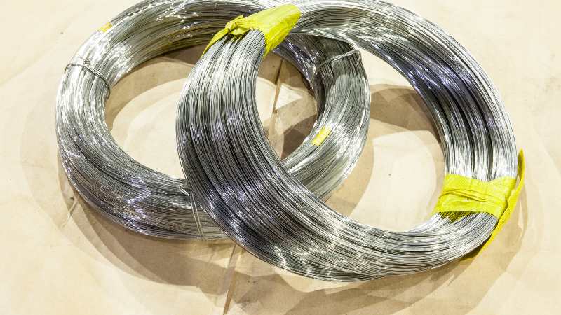 ̼�ڲ����˿�е�����