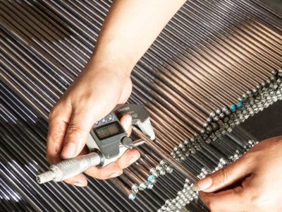 ����˿�˸����ѡ���⿪������ƽ̨�ٷ���վ-���ƣ��й���ԭ����