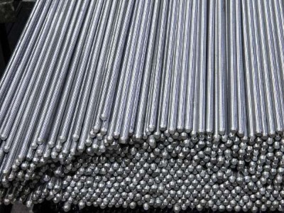 �������ṹ�����Ҫ���ǵ�����