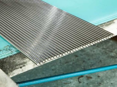 400ϵ�в���ֲ�����ѧ����