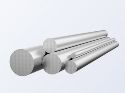 ׷��߾����㲿������������430F�����