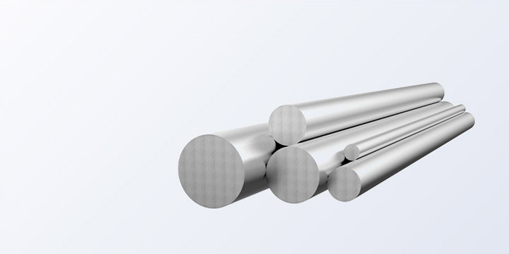 ׷��߾����㲿������������430F�����