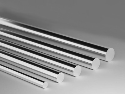 �������������̣�Ϊ��ѡ��410���⿪������ƽ̨�ٷ���վ-���ƣ��й�����