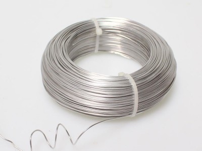 �����з�˿�ʣ�����ֻ����ʵ�İ�����