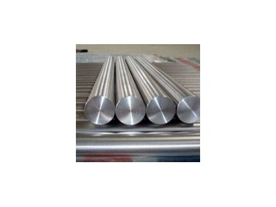 ѡ�ú��ʵĹ���Ƹ������������豸��������