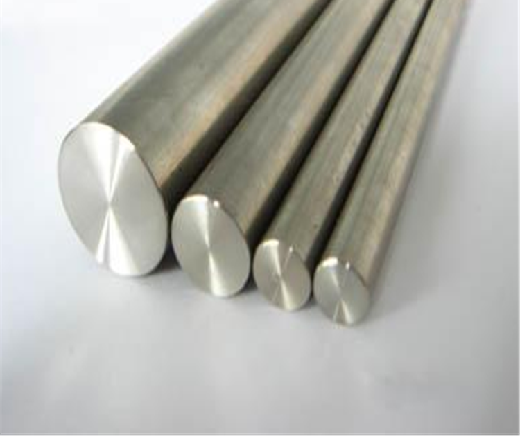 ͬһ�����Ƹ���