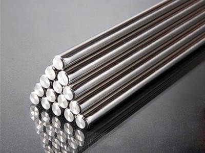 420J2����֣����������Ļ��ӹ���