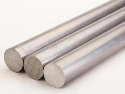 �����202��201�������ͺţ����ʲ�ͬ��