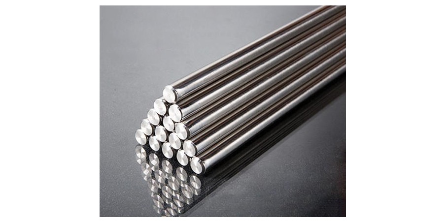 316L������ʴ���丯ʴ�Ը���