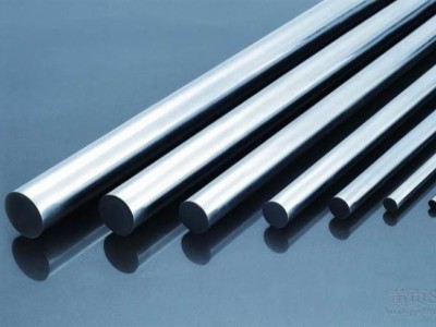 45�Ÿ��������ֲĵıȽϣ����ָ��ʺϾ������ӹ���