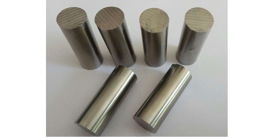 Ϊʲô���ӹ���������ʹ��316F��ĥ����