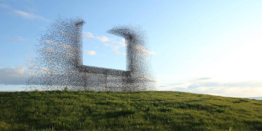 ���⿪������ƽ̨�ٷ���վ-���ƣ��й�����Ҳ�ܳ�Ϊ����Ʒ