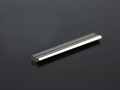 ��������Ͳ���μӹ�