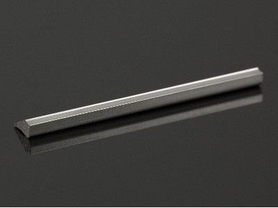 304��������Ͳ���Ĳ���������