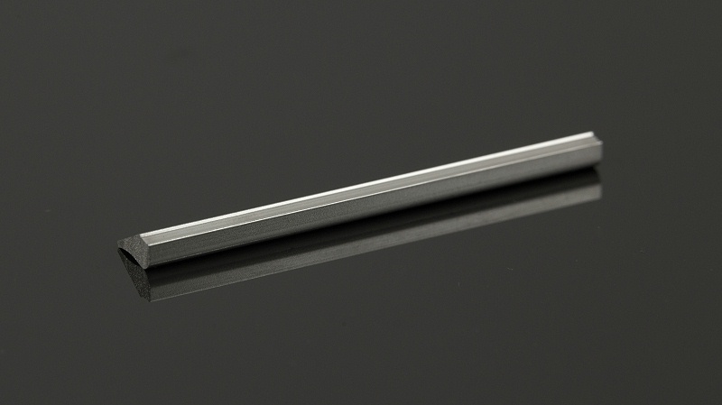 304��������Ͳ���Ĳ���������