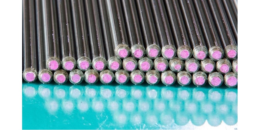 316��������ǰ�