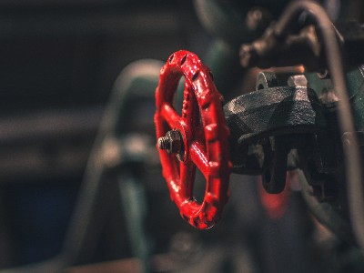 ����ַ��ź�ͭ�����ĸ�����