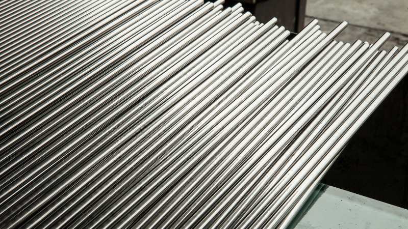 42CrMo�ֶͼ��ȴ�������