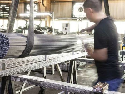 ��ֹ316��������ǰ�����Ĥ���ƻ���ʩ