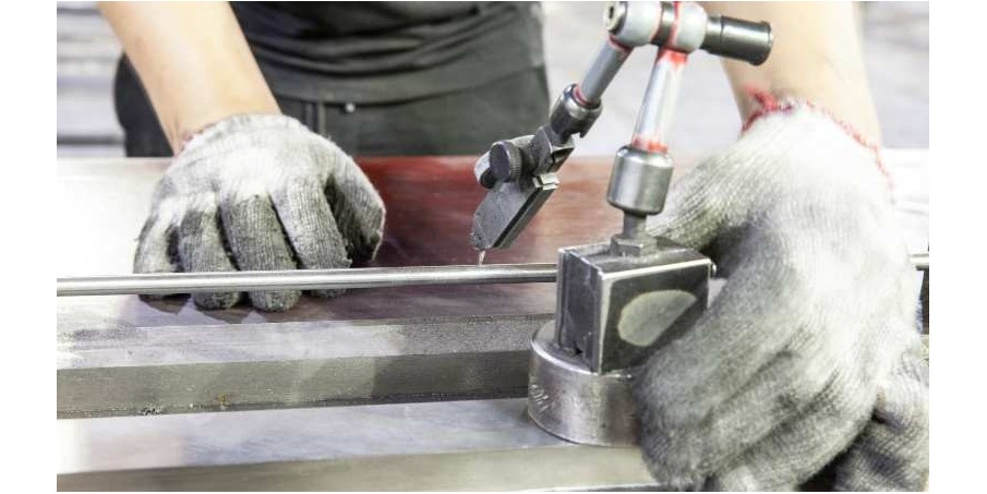 �������Ҫ�ߴ��Ҫ�ؿ���