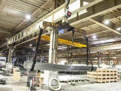 ���⿪������ƽ̨�ٷ���վ-���ƣ��й����������ӹ��ĳ�������