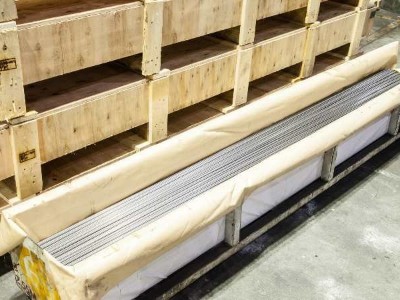 ���ý��̼����ϵķ�չ��δ��