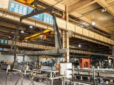 ���⿪������ƽ̨�ٷ���վ-���ƣ��й����ӹ�����Ӧ����ʲô����