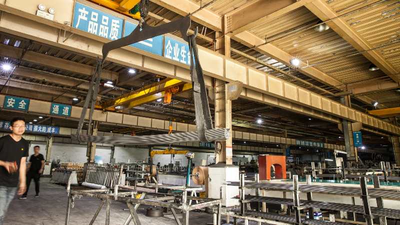 ���⿪������ƽ̨�ٷ���վ-���ƣ��й����ӹ�����Ӧ����ʲô����