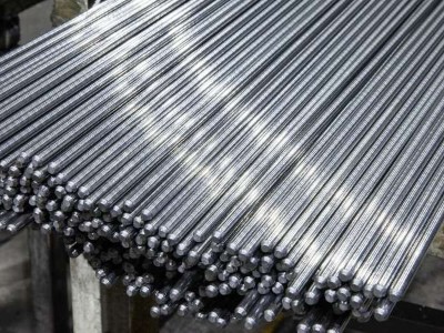 ���ƸֺͲ����Բ����������ʲô