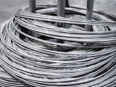 �����˿��Ӳ̬����̬������