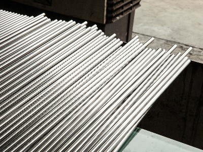 ���������ĺͲ��⿪������ƽ̨�ٷ���վ-���ƣ��й�������ʲô����