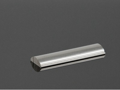 ��������ͲĿ�ģ������Ҫע��ʲô