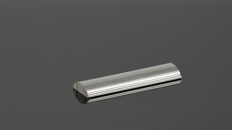 ��������ͲĿ�ģ������Ҫע��ʲô