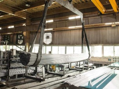 304�����Բ��ִ�б�׼