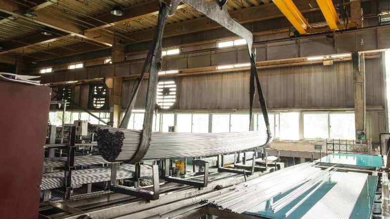 304�����Բ��ִ�б�׼